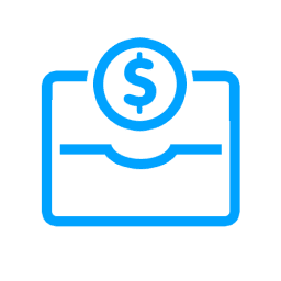 Временная Регистрация в Буинске Временная Прописка в Буинске